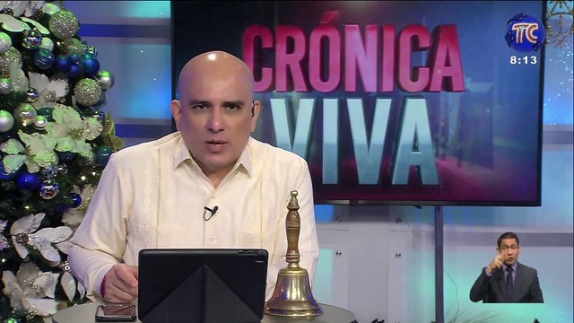 Mujeres son las principales víctimas de la delincuencia
