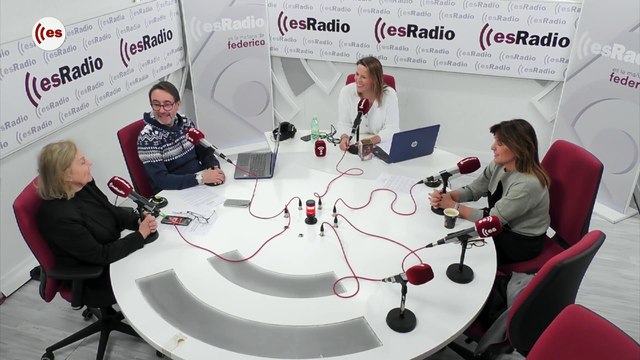 Crónica Rosa: La polémica entrevista de Fran Rivera