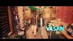 Zamana Chor_,Full Video_,With Lyrics_,Sidak,Jay Dee_,Latest Punjabi Songs 2023,