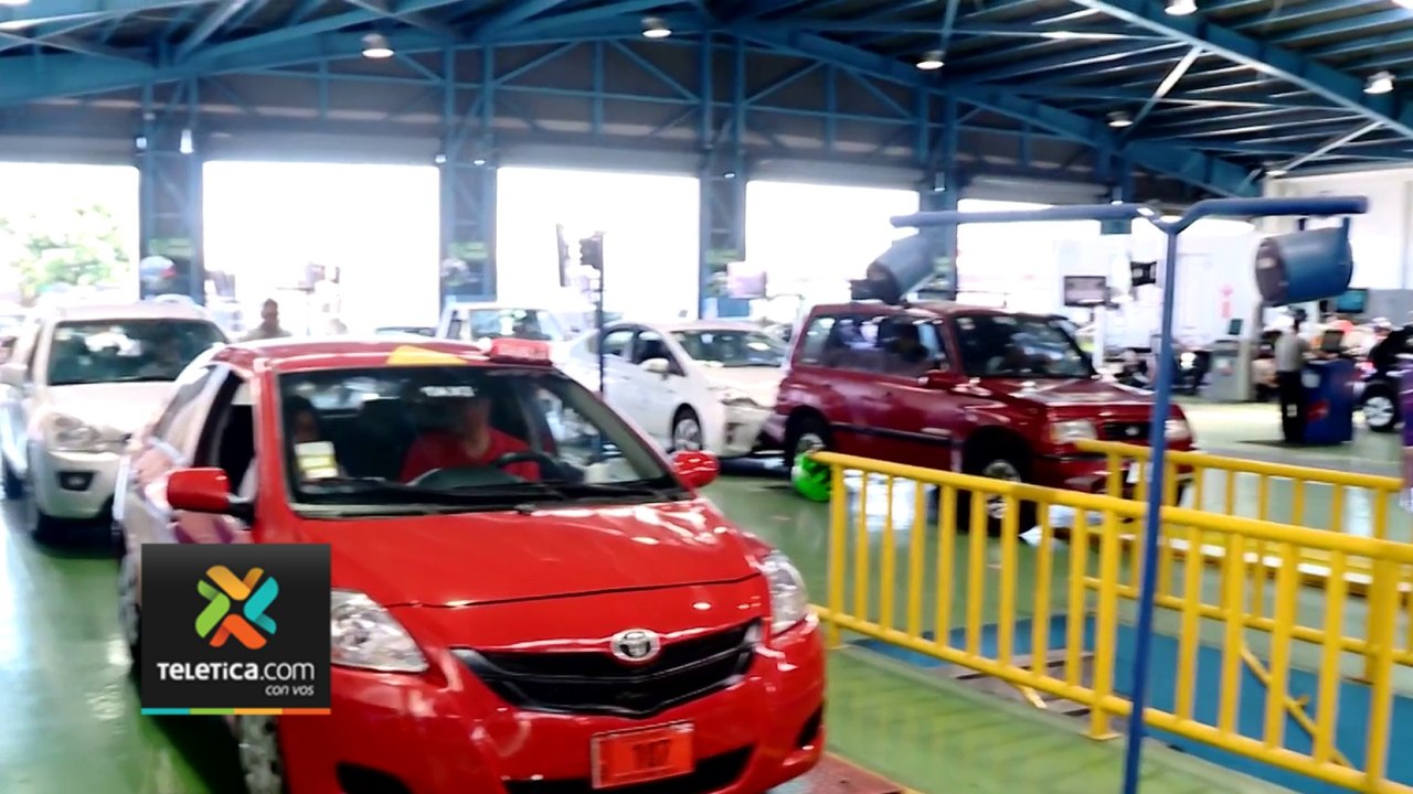 tn7-cerca-de-24-mil-conductores-deben-actualizar-sticker-de-dekra-261223