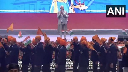 কেন পালিত হচ্ছে বীর বাল দিবস? জানুন দুই বালকের সাহস ও আত্মত্যাগের গল্প | Oneindia Bengali