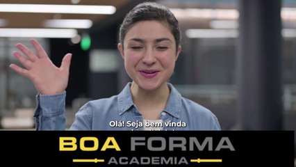 Lift Detox Black: Como Funciona e Como Pode Ajudar a Emagrecer de Forma Saudável 💪