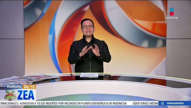 El Torito : Más de mil 300 personas fueron remitidas durante las fiestas decembrinas