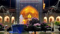 Haram_imam_raza_as___#imamreza_#viral_#trend#trending_#vlog_#vloggingwithhaider(720p)