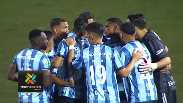 td7-clubes-con-mas-fichajes-261223
