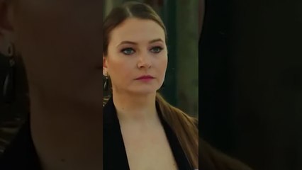 Seni Sevdiğim İçin Yapıyorum! | Gönül İşleri #shorts