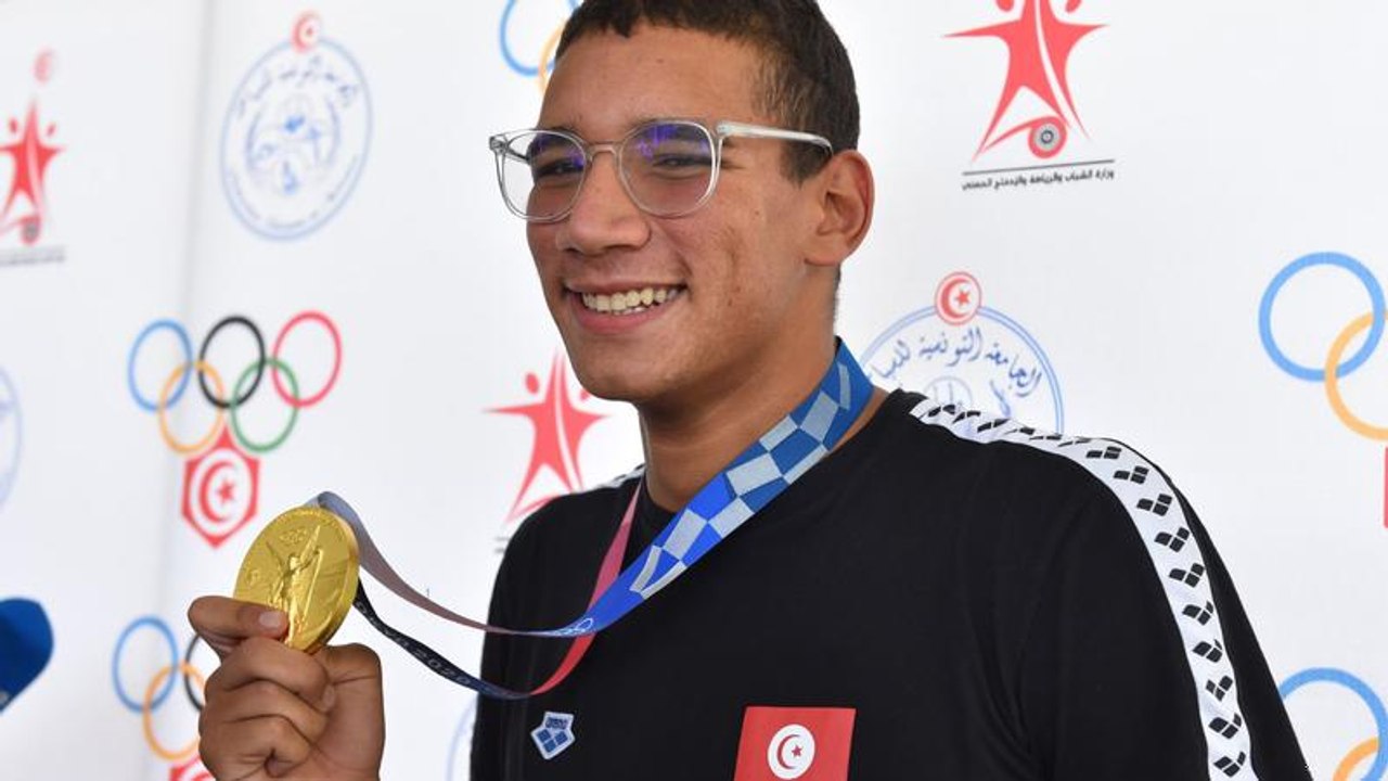 tunisia