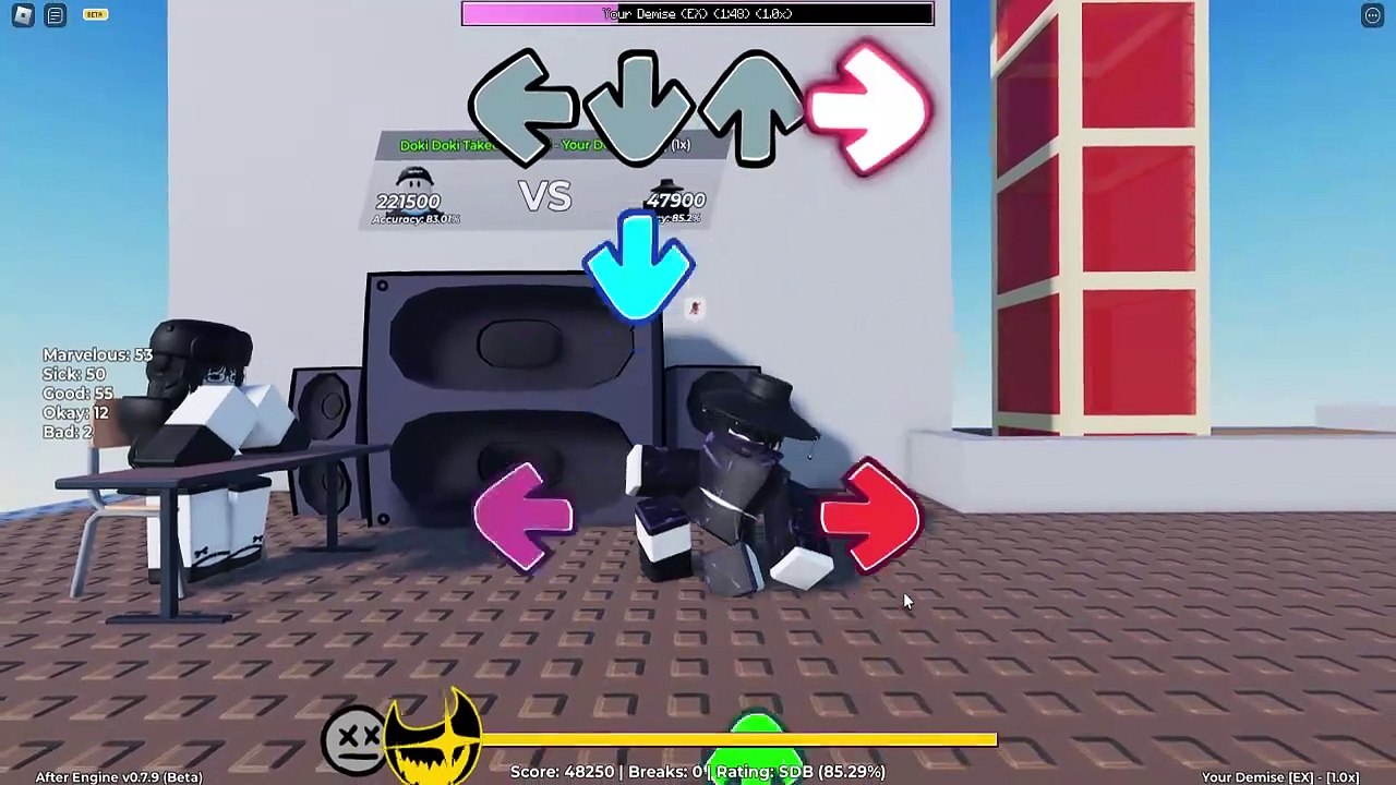 Roblox 2023-12-26 09-58-42
