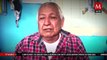 Piden justicia para 'Güicho', joven atropellado en Veracruz