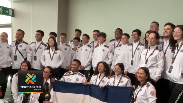 tn7-banda-municipal-de-zarcero-desfile-de-las-rosas-261223