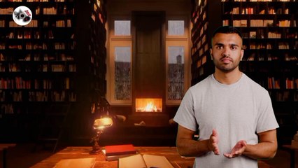 سيدة أكتوبر والشيخ زايد حقا مرعبة