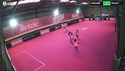 2 26/12 à 11:06 - Football Betclic (LeFive Bezons)