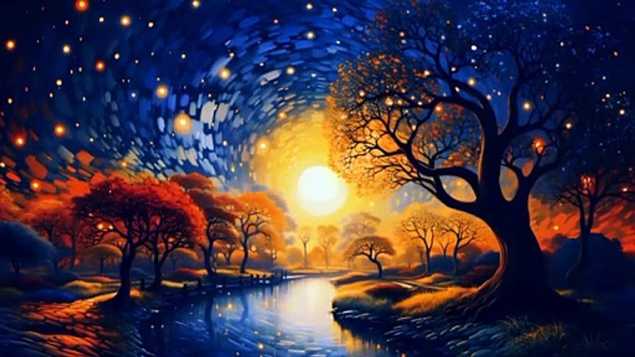 Relax Music
