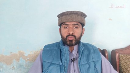 Hazrat Roomy (ra) ka Waqia|| #urdu #story #motivational #dailymotion #kahani