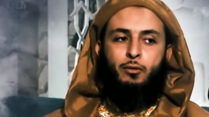 الشيخ سعد الكملي :قوة قيام الليل