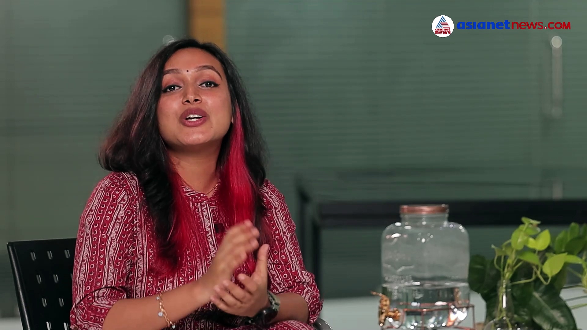 CMA India: വിദേശത്ത് പോയി ലക്ഷങ്ങള്‍ കളയേണ്ട; നാട്ടിൽ നല്ല ശമ്പളം വാങ്ങാം