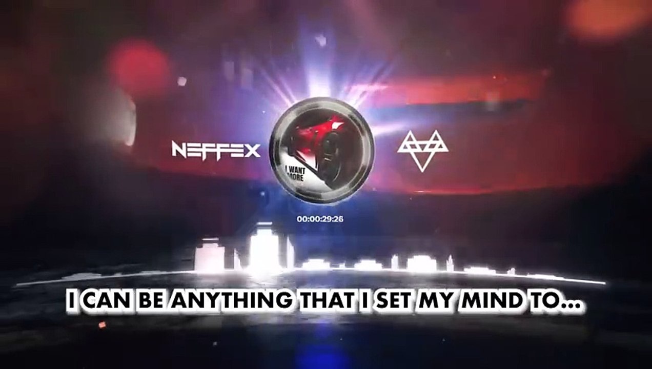 I Want More (Freestyle) [Copyright-Free] No.223