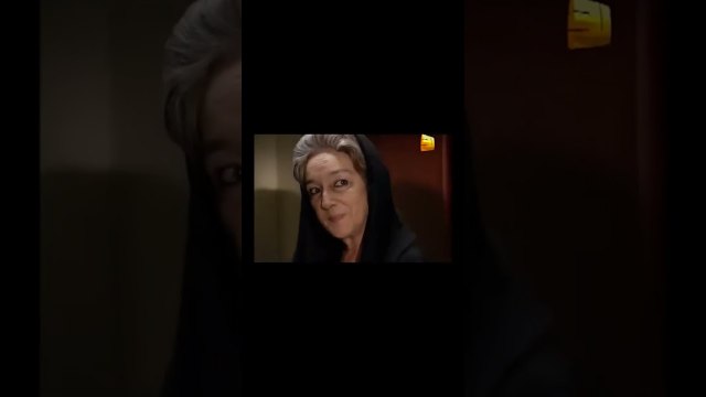 Саваш рассказал Шануру, что они с Ясемин расстались Любовь и наказание серия 24 #shorts