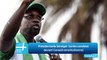 Présidentielle Sénégal : Sonko candidat devant Conseil constitutionnel