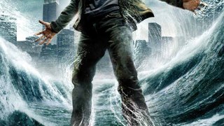 Comment rater une adaptation ? Percy Jackson #shorts