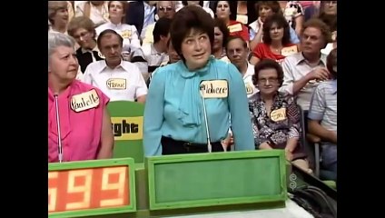 Alice/Judy/Kimberly/Moliece (12/20/83)