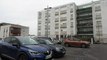 Polícia francesa anuncia detenção de homem suspeito de matar esposa e quatro filhos