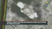 TeleSUR Noticias 9:30 26-12: Israel intensifica barbarie contra Franja de Gaza