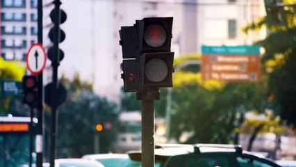 Central 98 - 2ª Edição 26/12/2023