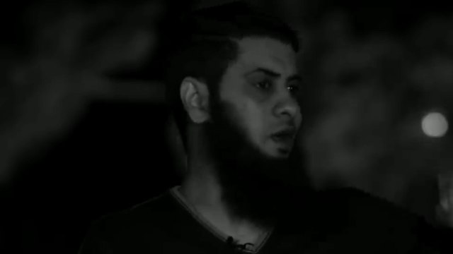 ماذا تفعل إذا تهيأت لك كل المعصية في الخلوات/ الداعية نايف الصحفي