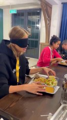 Çağla Şıkel hüngür hüngür ağladı