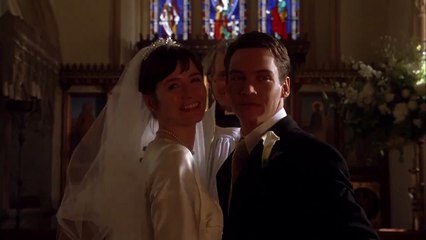 Match Point Bande-annonce (DE)