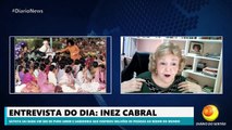 Sai Baba, o santo indiano que criou escolas e hospitais que atendem milhares de pessoas gratuitamente