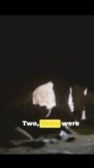 companions of the cave islam