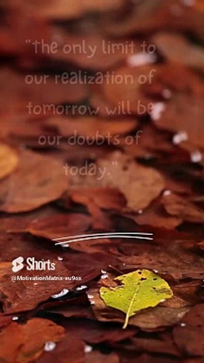 Motivation Matrix Microbursts_ Turbocharge Your Day#video motivation #unleashing #minute #motivation
