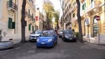 Pienone per i Pooh a Messina, Taormina sold out a Capodanno