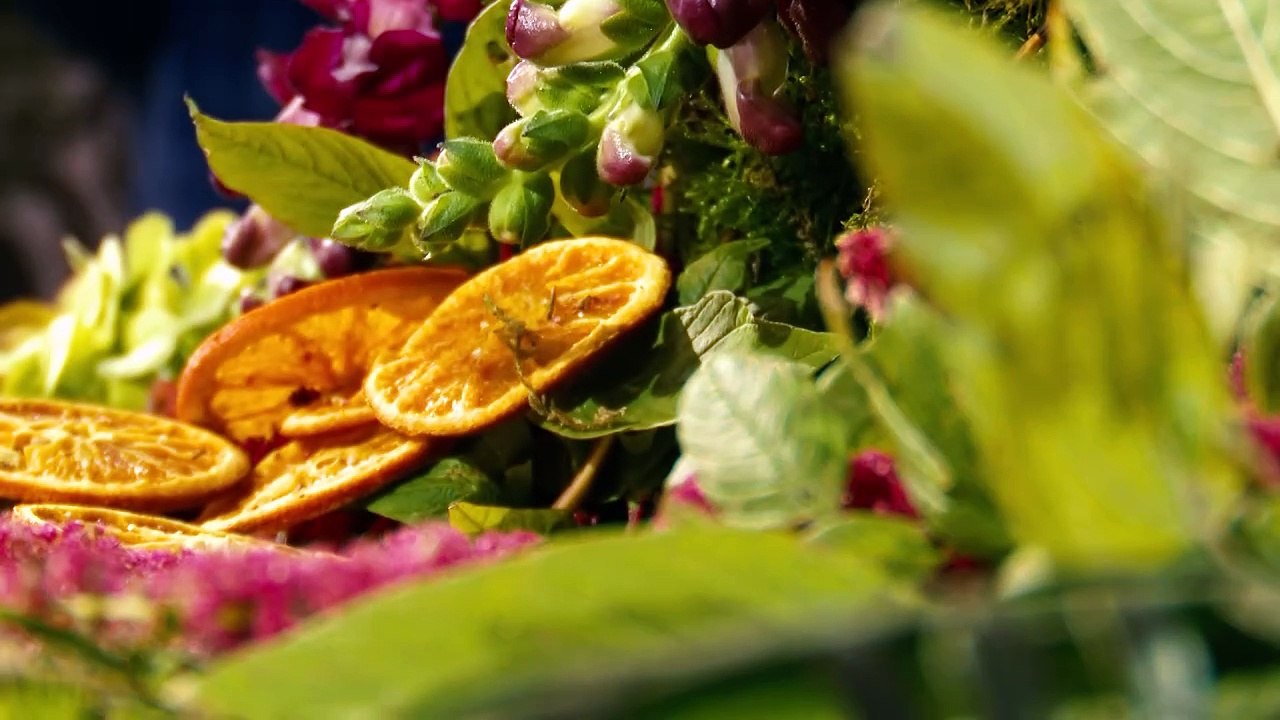 El Monasterio de Uclés ofrece su singularidad para eventos y proyectos "dispares"