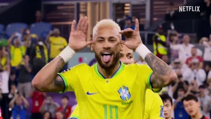 bande annonce netflix coupe du monde