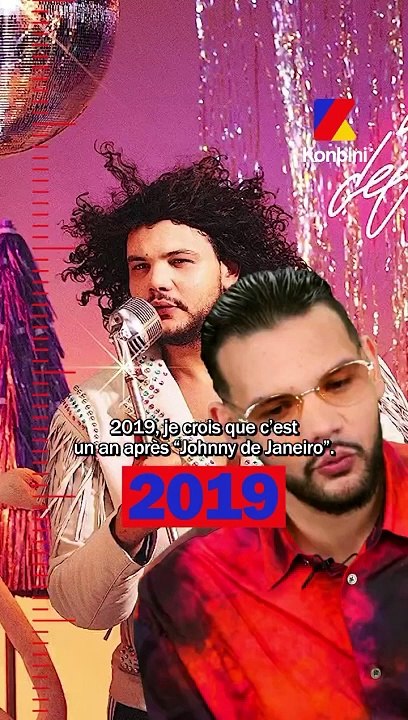 Sept albums dont deux disques de platine, on a retracé la vie ENTIÈRE de Sadek - de sa naissance à la concrétisation de sa carrière, on a TOUT décortiqué ! (Y’a du vécu hein  )