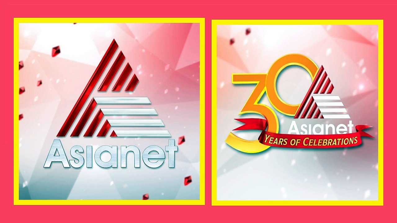 YouTube Channel 10 Million video Dailymotion