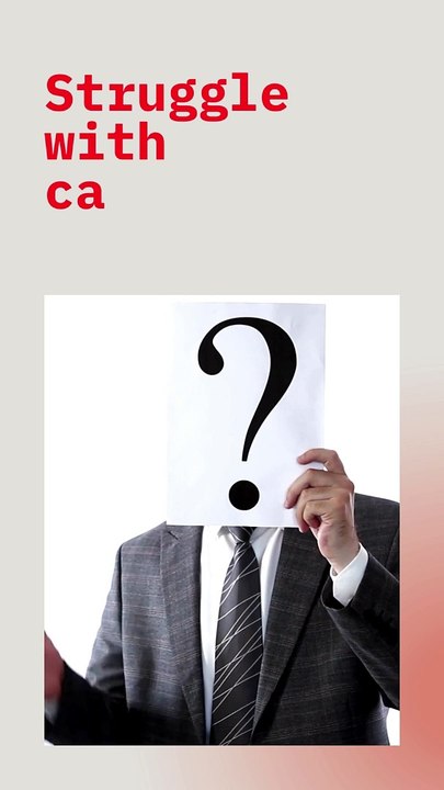 Every Possible Solution to Bypass Captcha