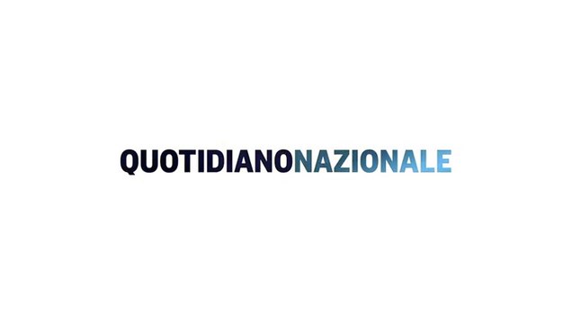 Nuovi bombardamenti su Gaza, forti esplosioni scuotono la Striscia