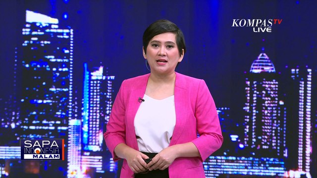 Kata Anies, Prabowo, Ganjar Soal Elektabilitas di Jawa Tengah yang Fluktuatif