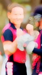 Amelia Kerr (cricket player)  #ameliakerr #womencricketers #womencricket #womencricketteam #beautifulgirls #cricket