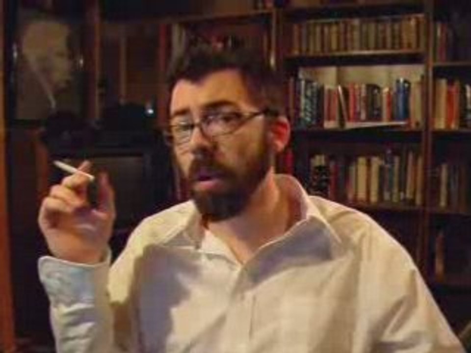 The History of Western Philosophy in Under 5 Minutes