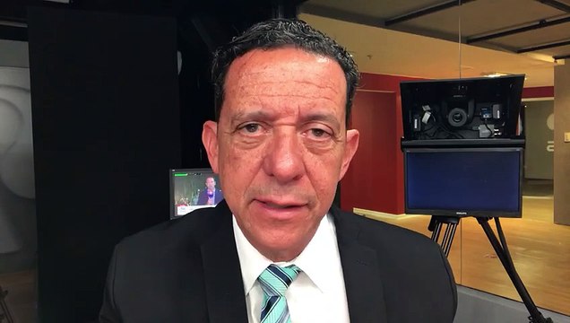 José Maria Trindade: Quem será o próximo presidente da Câmara dos Deputados?