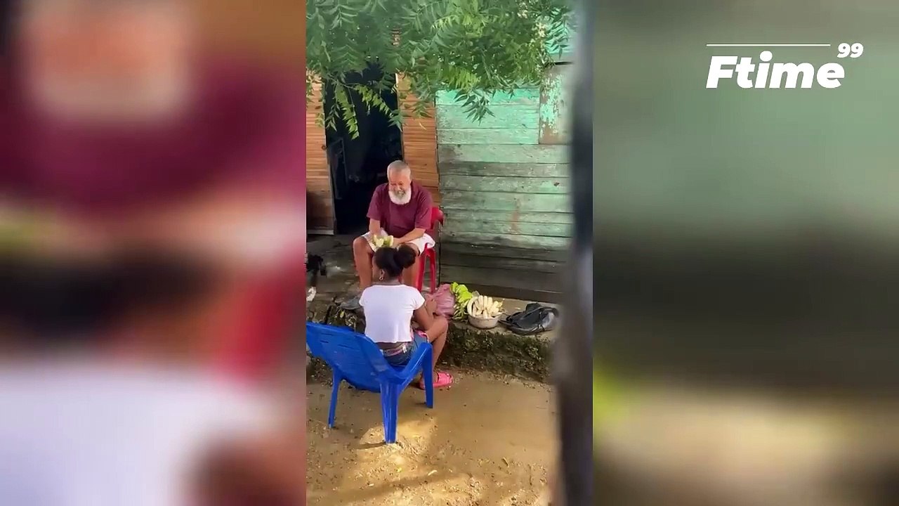 TRY NOT TO LAUGH WATCHING FUNNY FAILS VIDEOS 2024, Best Funny Videos2024, Best Fails Of The Year 2024, Try Not To Laugh #4