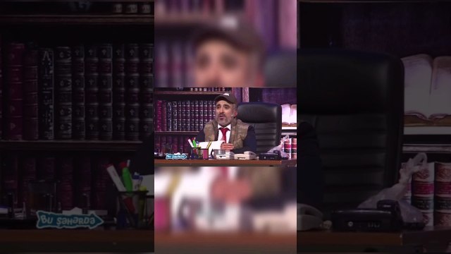 Nikol Paşinyan - Qarabağ Azərbaycandır ‼️#shorts #buşəhərdə #buseherde