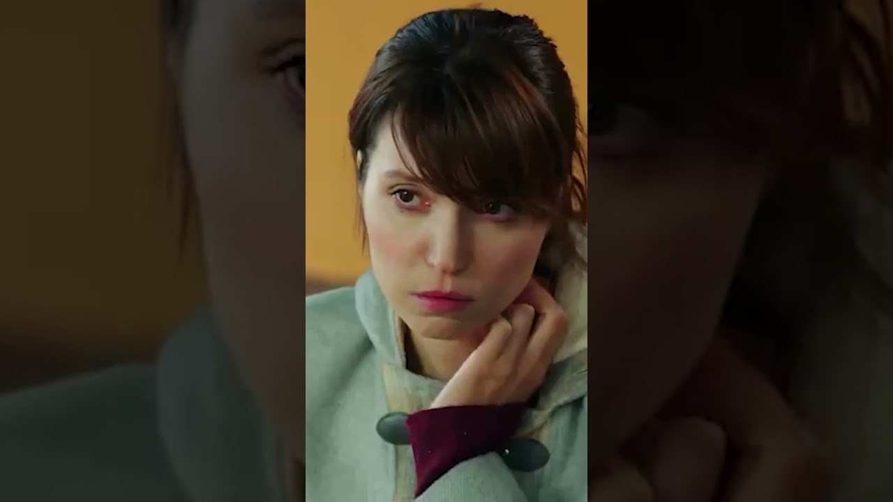 Zaman Yaralarını Saracaktır...  | Gönül İşleri #shorts