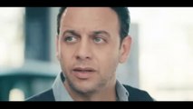 اغنية رومانسية من فيلم فين قلبي مصطفي قمر وشيري عادل ادورmy movie1