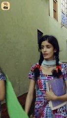 युवाओं के मन में वायरस || आचार्य प्रशांत